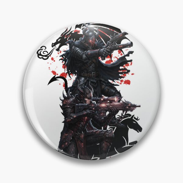 Item preview, dark knight oath+ designed and sold by Crimsonmerchant.