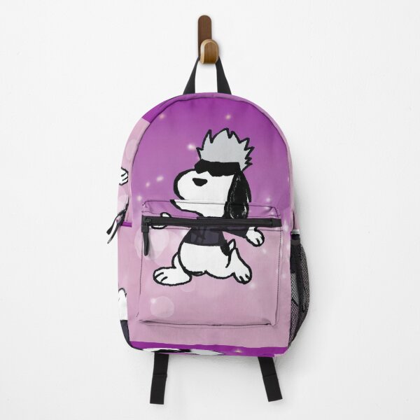 Item preview, Cute Smarty Dog JJK designed and sold by COFFEEWITHARTS.