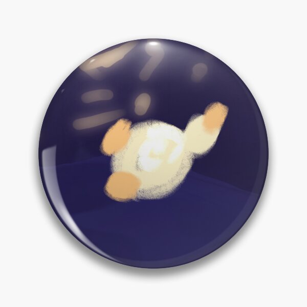 Item preview, Witch's ride designed and sold by Nianbrine.