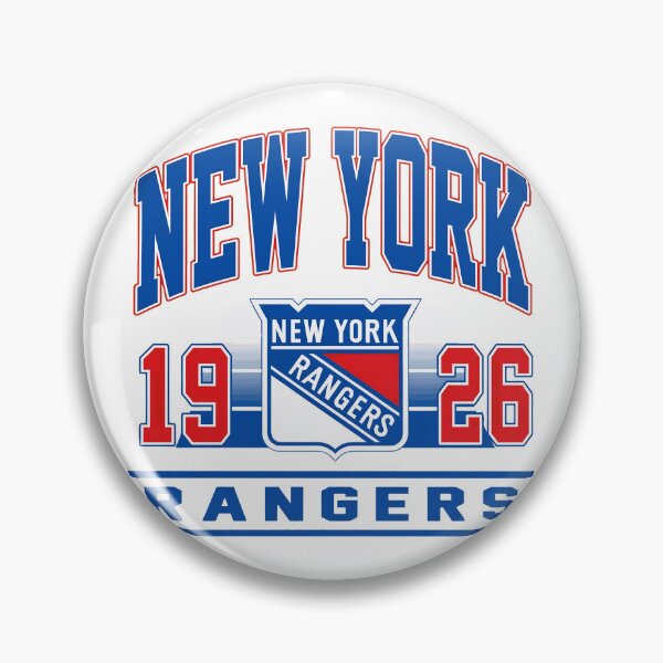 Item preview, Retro Sports Fan designed and sold by MichelleC90932.