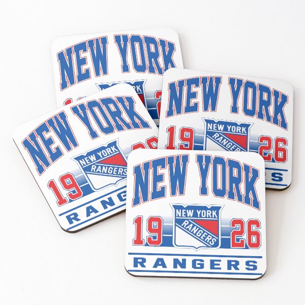 Item preview, Retro Sports Fan designed and sold by MichelleC90932.