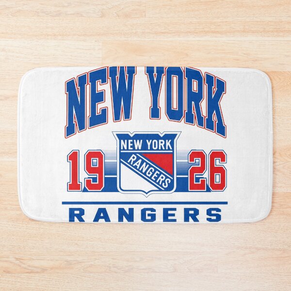 Item preview, Retro Sports Fan designed and sold by MichelleC90932.