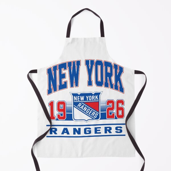 Item preview, Retro Sports Fan designed and sold by MichelleC90932.