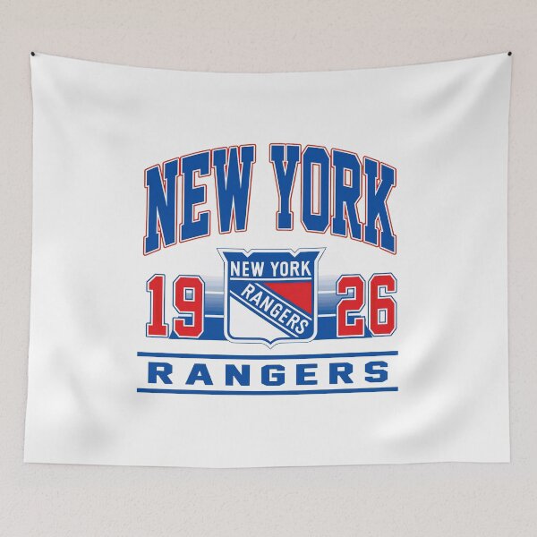 Item preview, Retro Sports Fan designed and sold by MichelleC90932.