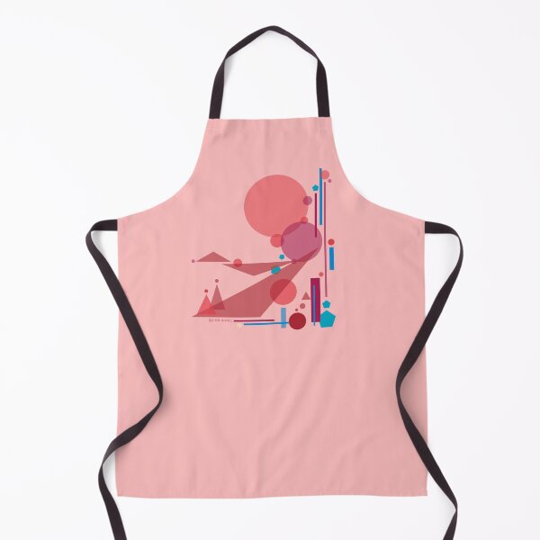 Item preview, Push and balance designed and sold by LILY*.