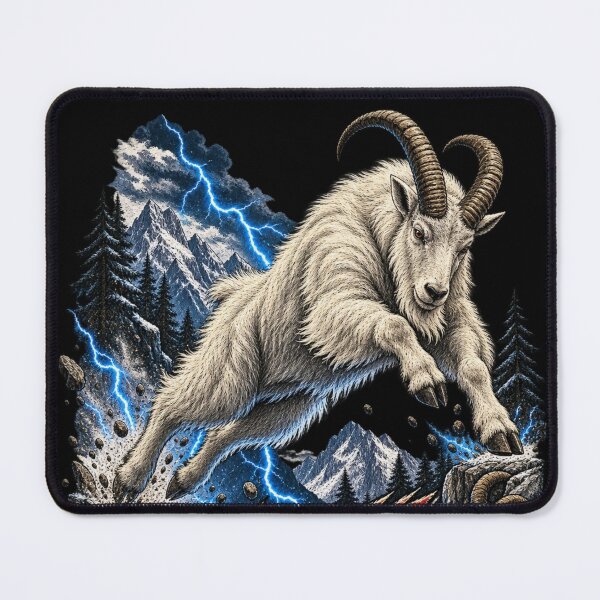 Item preview, CLIFF BREAKER designed and sold by KrungiT Design .