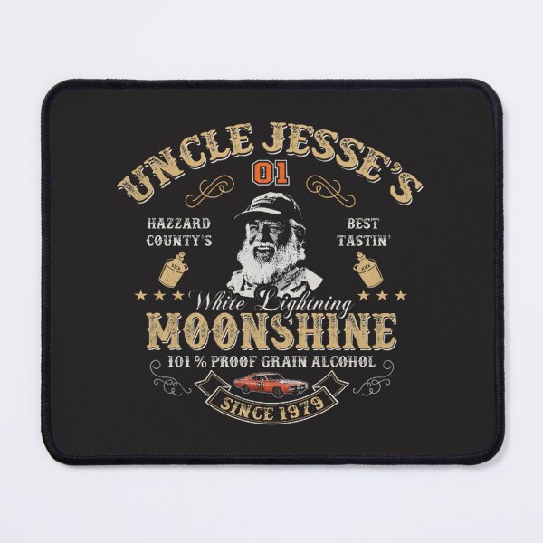 Item preview, Vintage Southern Moonshiner Bootlegger Outlaw Country Legend | Best Buy designed and sold by EinMM.