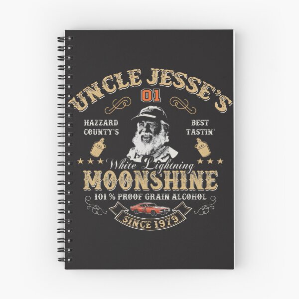 Item preview, Vintage Southern Moonshiner Bootlegger Outlaw Country Legend | Best Buy designed and sold by EinMM.