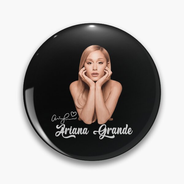 Item preview, Pop Star Portrait Fan designed and sold by ShirleyMa14578.