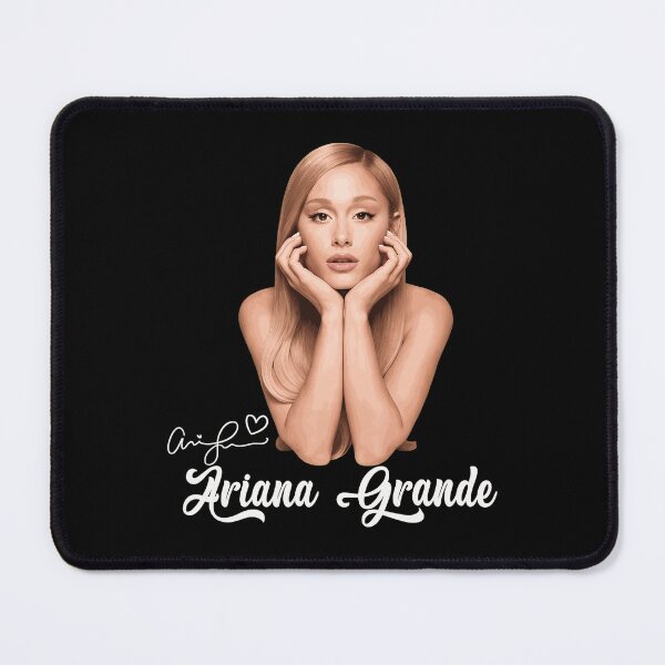 Item preview, Pop Star Portrait Fan designed and sold by ShirleyMa14578.