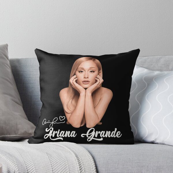 Item preview, Pop Star Portrait Fan designed and sold by ShirleyMa14578.