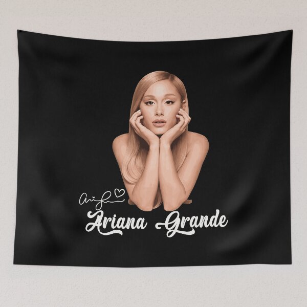 Item preview, Pop Star Portrait Fan designed and sold by ShirleyMa14578.