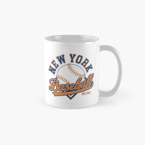 Item preview, Retro New York Baseball Est 1962 Graphic designed and sold by yirwin095.
