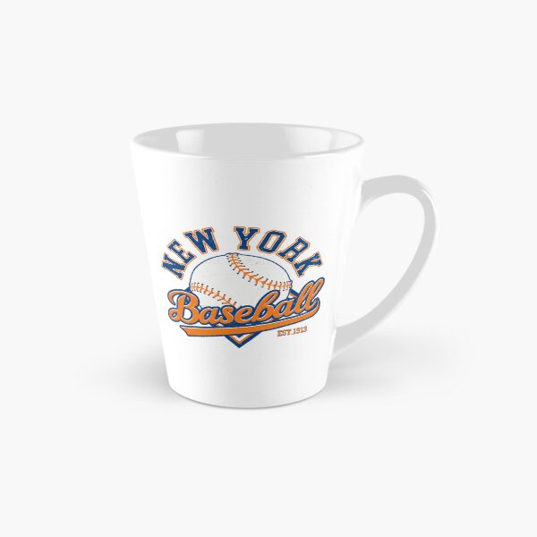 Item preview, Retro New York Baseball Est 1962 Graphic designed and sold by yirwin095.