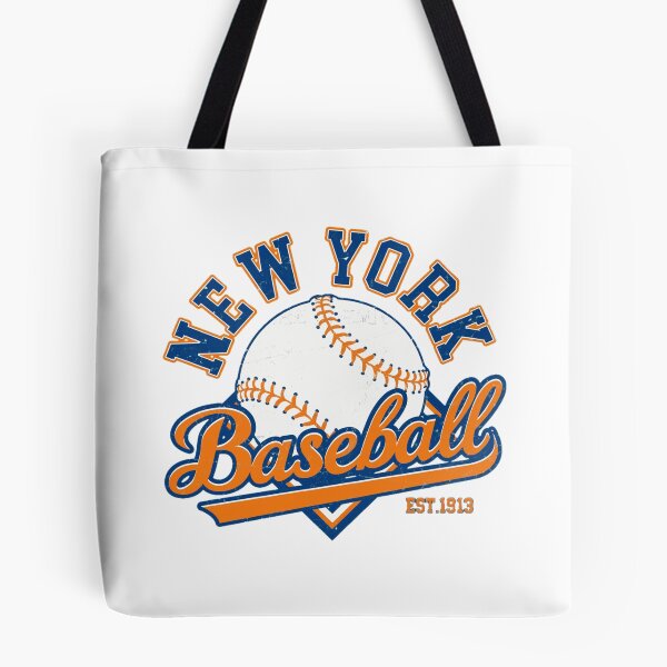 Item preview, Retro New York Baseball Est 1962 Graphic designed and sold by yirwin095.