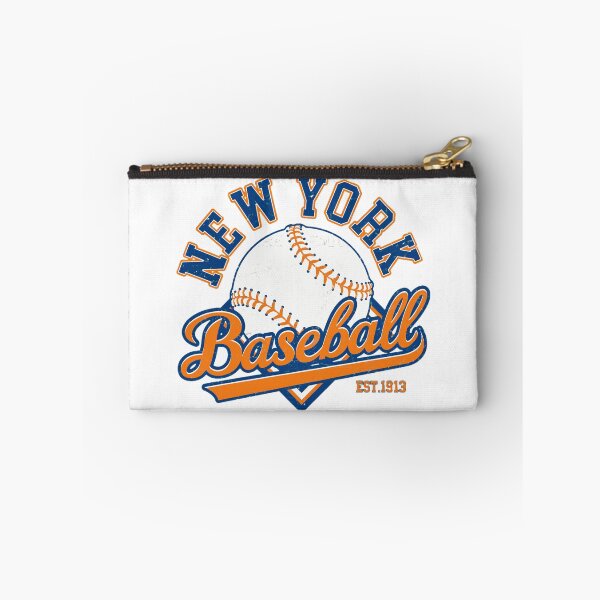 Item preview, Retro New York Baseball Est 1962 Graphic designed and sold by yirwin095.