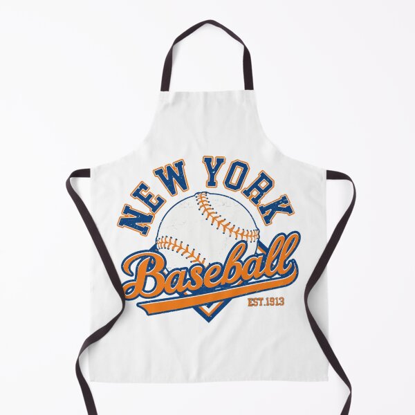 Item preview, Retro New York Baseball Est 1962 Graphic designed and sold by yirwin095.