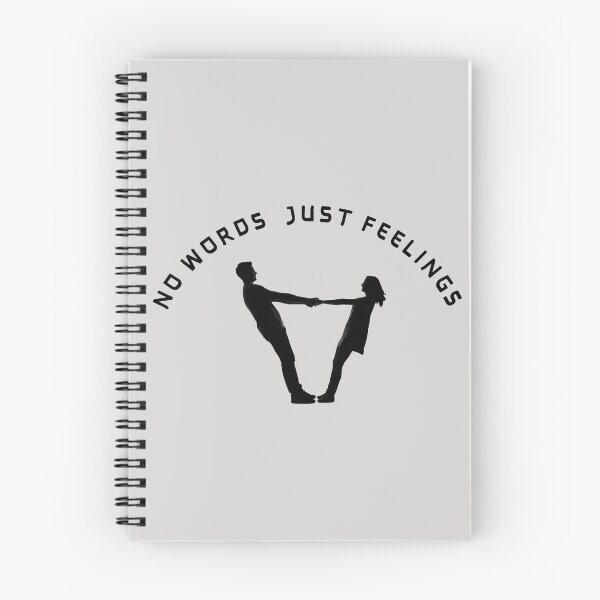 Item preview, Just Feelings designed and sold by ZSA Futuristic Art.