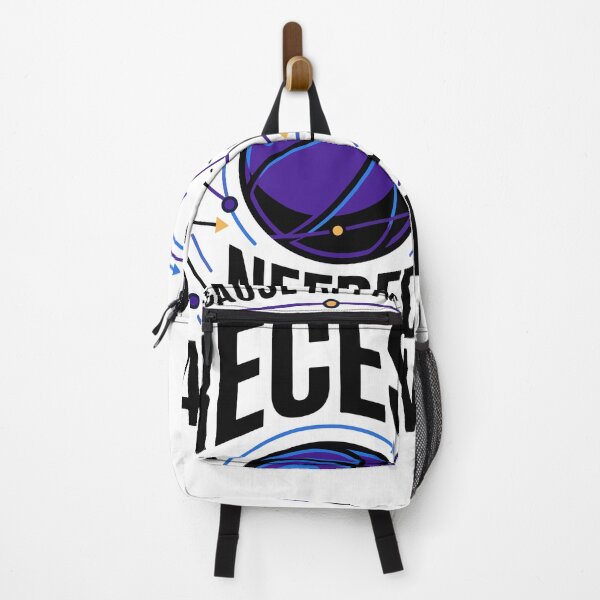 Item preview, Because Apparently Recess Needed Management designed and sold by bihtti.