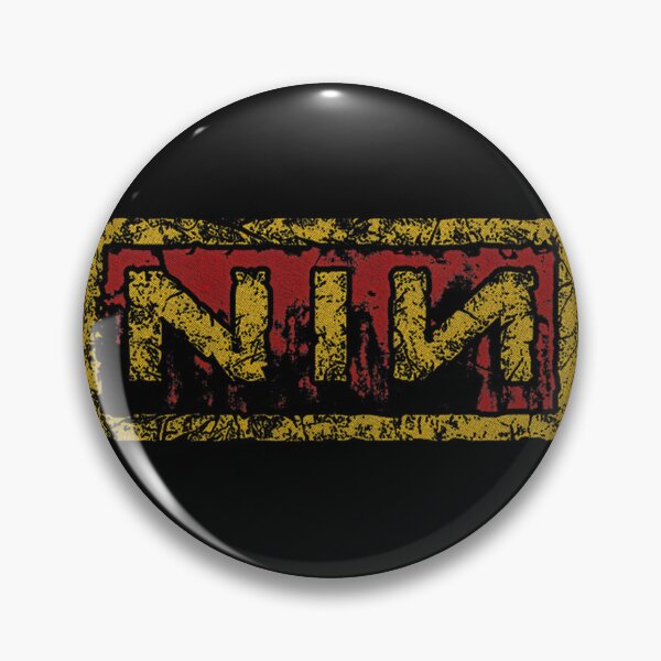 Item preview, Industrial Rock Band Music Art Graphic | Perfect Gift For You And Friends designed and sold by netriic.