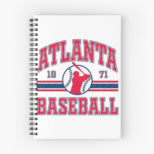 Item preview, Retro Baseball City Graphic designed and sold by vandewalker.