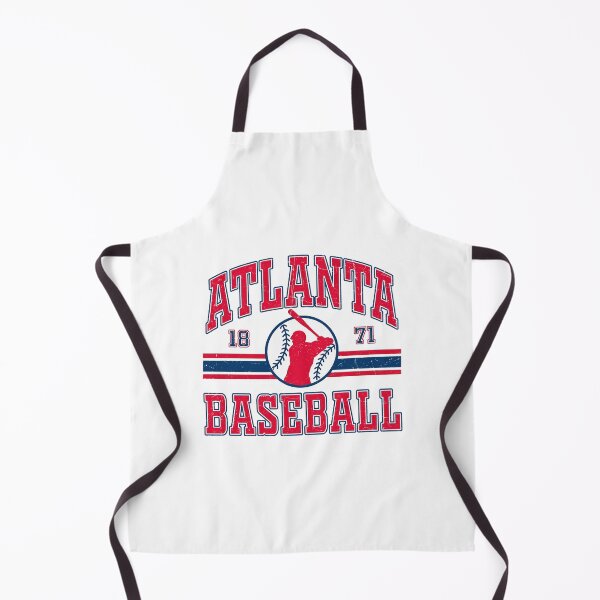 Item preview, Retro Baseball City Graphic designed and sold by vandewalker.