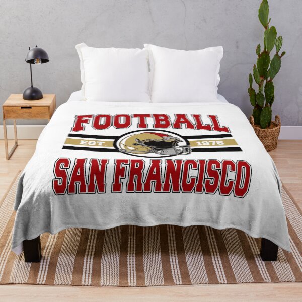 Item preview, Retro Football Team Spirit Design designed and sold by yabrookings.