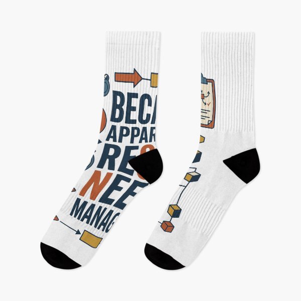 Item preview, Because Apparently Recess Needed Management designed and sold by bihtti.