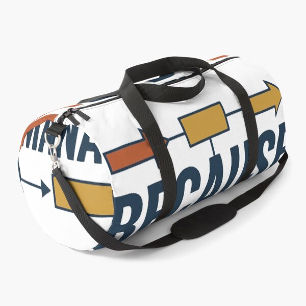 Item preview, Because Apparently Recess Needed Management designed and sold by bihtti.