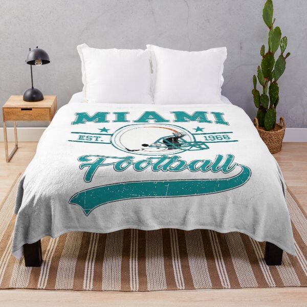 Item preview, Retro Football Helmet Vintage Graphic designed and sold by aviasharrer.