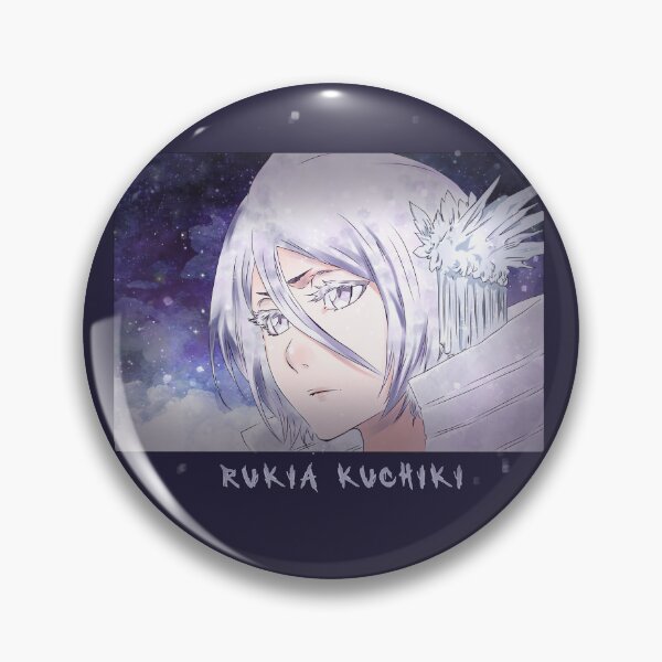 Item preview, Doodle Kuchiki  designed and sold by Izaa-aart.