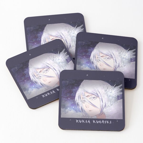 Item preview, Doodle Kuchiki  designed and sold by Izaa-aart.