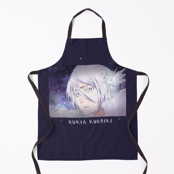 Item preview, Doodle Kuchiki designed and sold by Izaa-aart.