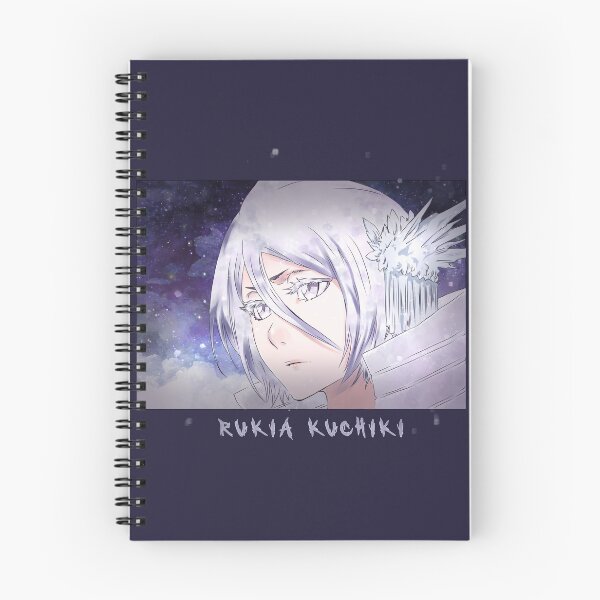 Item preview, Doodle Kuchiki  designed and sold by Izaa-aart.