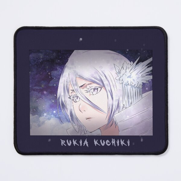 Item preview, Doodle Kuchiki  designed and sold by Izaa-aart.