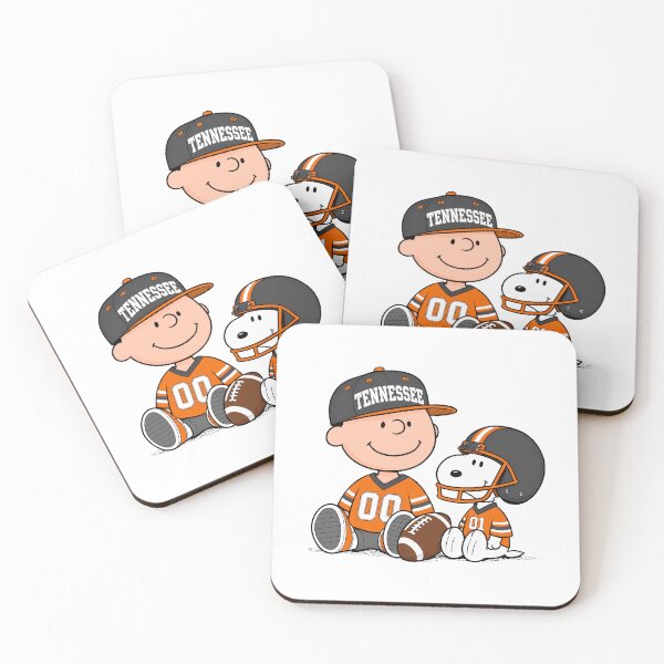 Item preview, Vintage Football Friends designed and sold by llaRudicil8.