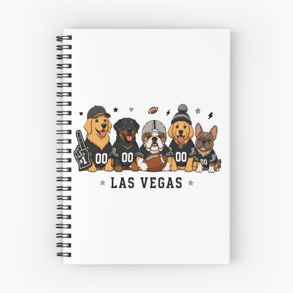 Item preview, Cute Dogs Football Fan designed and sold by Christoph87495.