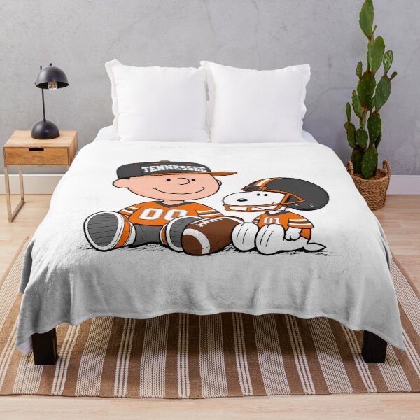 Item preview, Vintage Football Friends designed and sold by llaRudicil8.