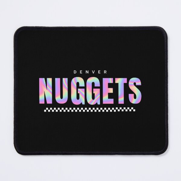 Item preview, Cute Chicken Nuggets Lover Gift - Funny Foodie Nugget Life Illustration | Perfect Gift For You And Friends designed and sold by ayoub idrissi.