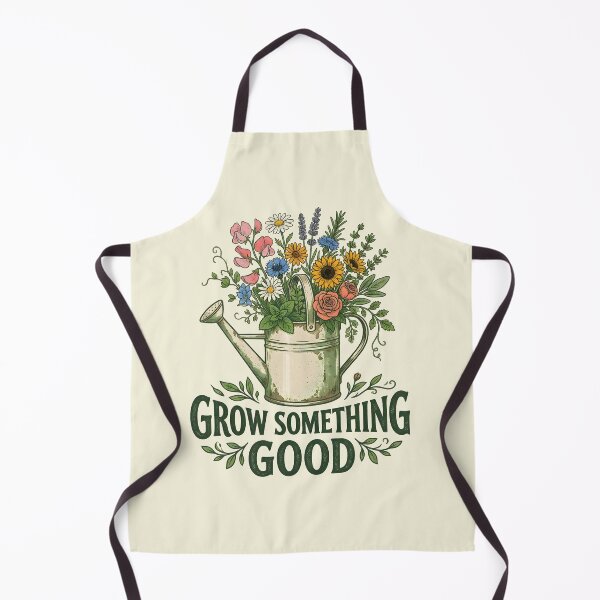Item preview, Take the Scenic Route Retro Mountain Vintage designed and sold by hutofdesigns.