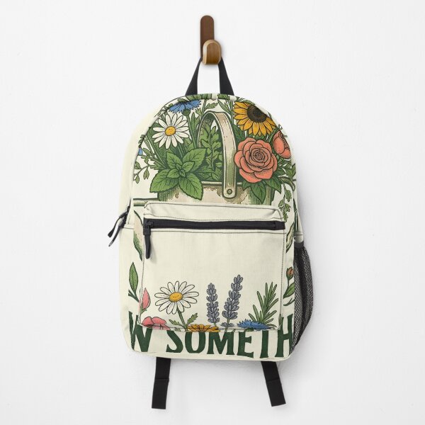 Item preview, Take the Scenic Route Retro Mountain Vintage designed and sold by hutofdesigns.