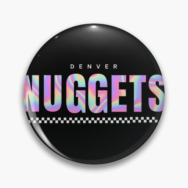 Item preview, Cute Chicken Nuggets Lover Gift - Funny Foodie Nugget Life Illustration | Perfect Gift For You And Friends designed and sold by ayoub idrissi.