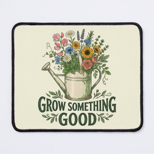 Item preview, Take the Scenic Route Retro Mountain Vintage designed and sold by hutofdesigns.