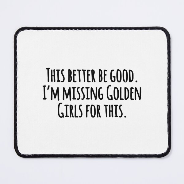 Item preview, Stay Golden Retro Sunset 80S Miami Squad Goals Aesthetic Art Print | Best Gift designed and sold by EinMM.