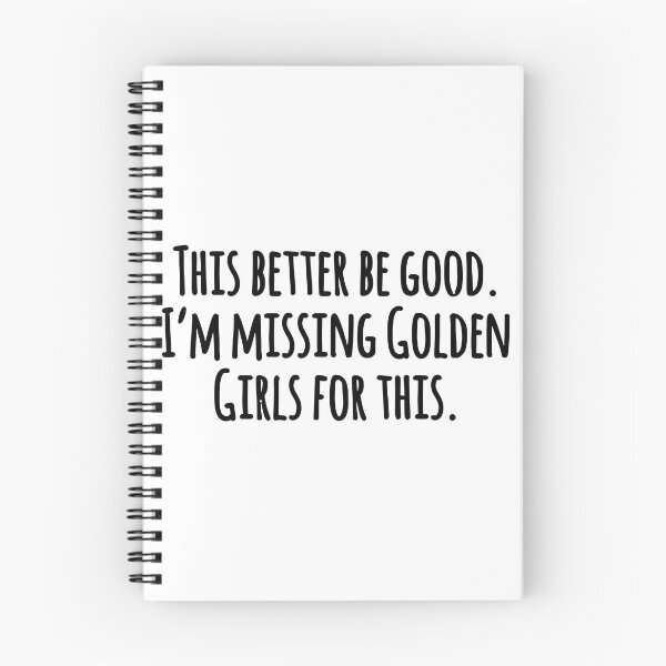 Item preview, Stay Golden Retro Sunset 80S Miami Squad Goals Aesthetic Art Print | Best Gift designed and sold by EinMM.