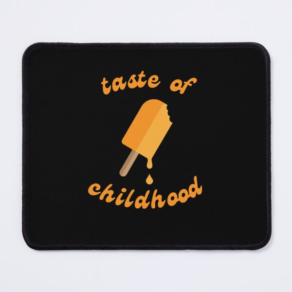 Item preview, Melted taste of childhood designed and sold by EMMonovi.