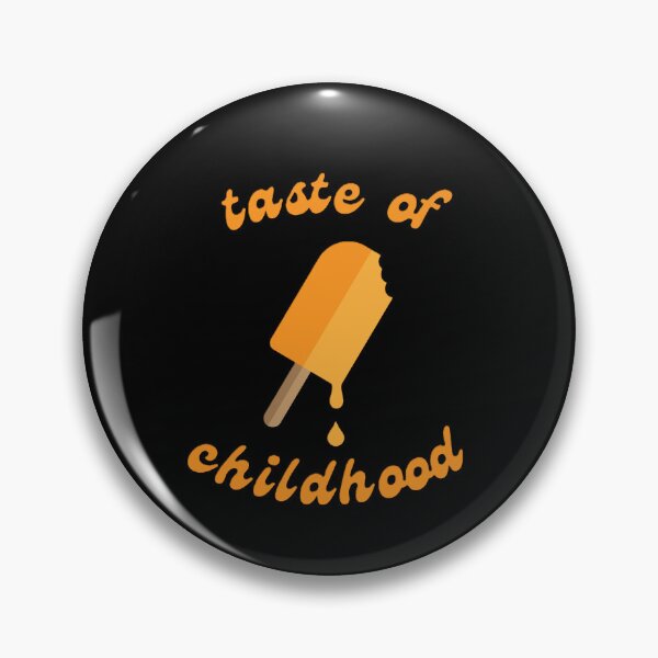 Item preview, Melted taste of childhood designed and sold by EMMonovi.