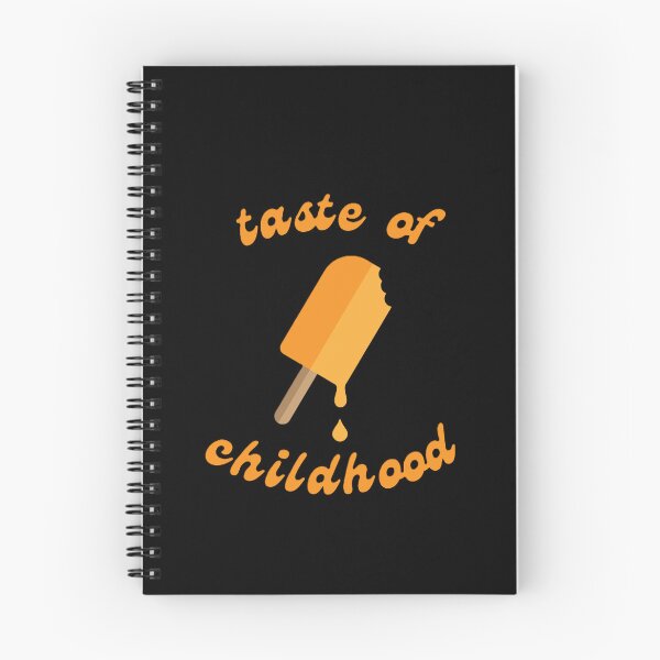 Item preview, Melted taste of childhood designed and sold by EMMonovi.