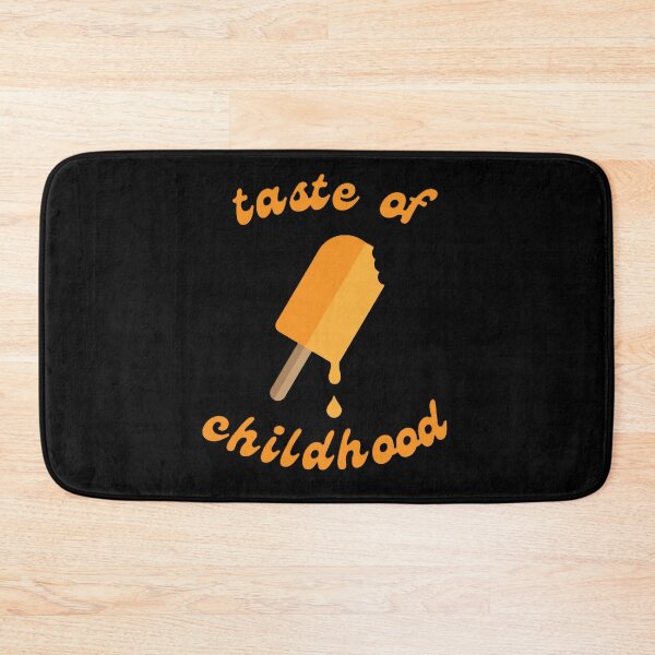 Item preview, Melted taste of childhood designed and sold by EMMonovi.