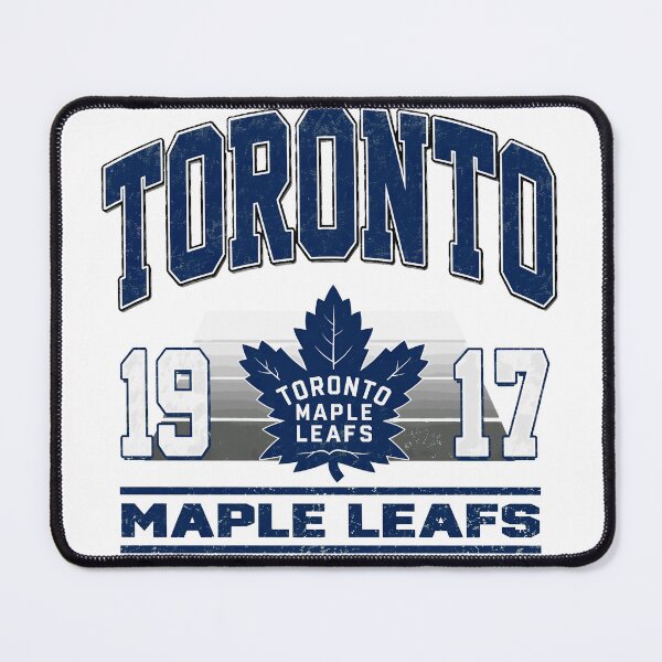 Item preview, Retro Toronto Hockey Fan designed and sold by MichelleC90932.